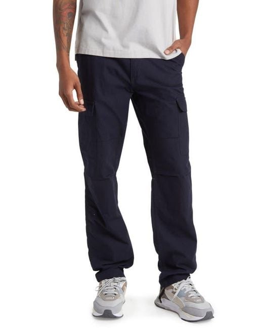 Carhartt Blue Carhartt Work for men