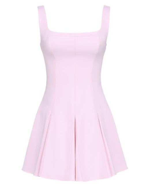 black slinky mini dress Black Slinky Cut Out Shoulders Slinky Mini Dress | Dresses