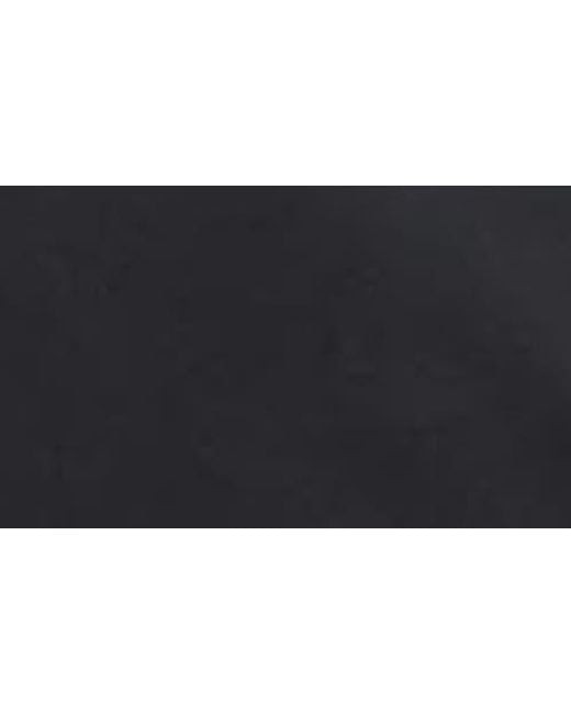 Barbour Black Maisy Showerproof Double Breasted Jacket