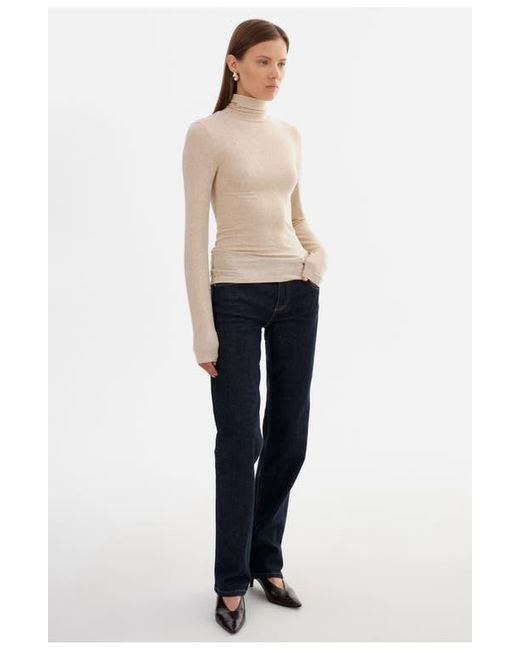 Lamarque Blue Sadie