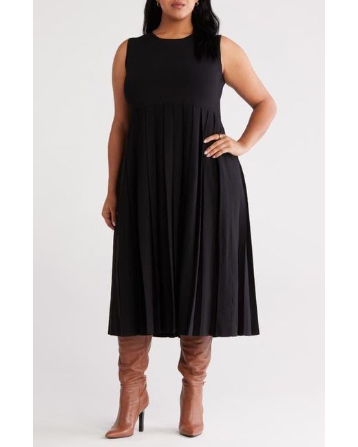 nordstrom black cocktail dress Touch Ups Clara 5 Women's Black