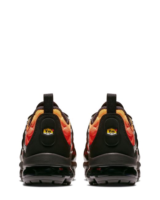 Nike Air Vapormax Plus Sneaker for Men | Lyst