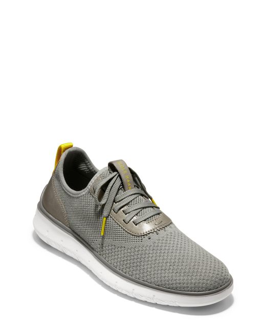 Generation zerogrand on sale stitchlite sneaker