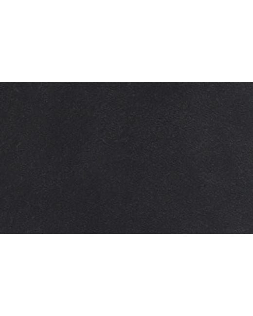 Söfft Black Sonya Waterproof Boot