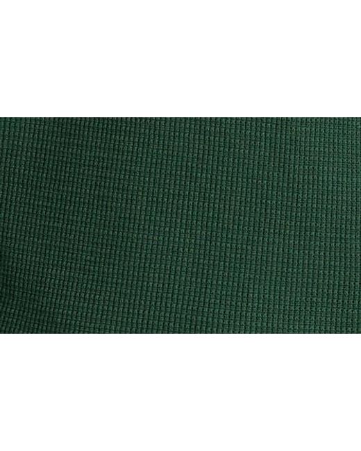 Vince Green Thermal Long Sleeve T-Shirt for men