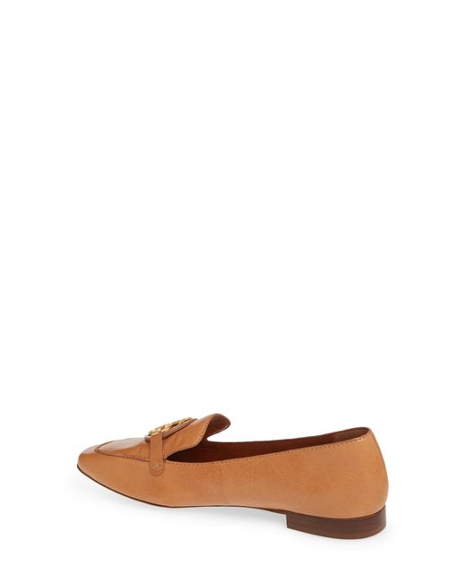 tory burch loafers nordstrom