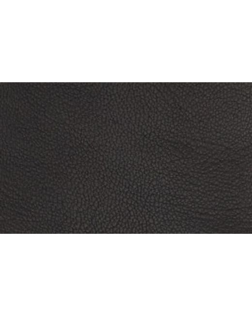 Maison Margiela Black Tabi Boot for men