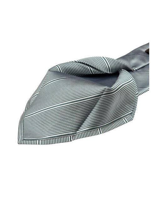 Elizabetta Gray Matteo for men
