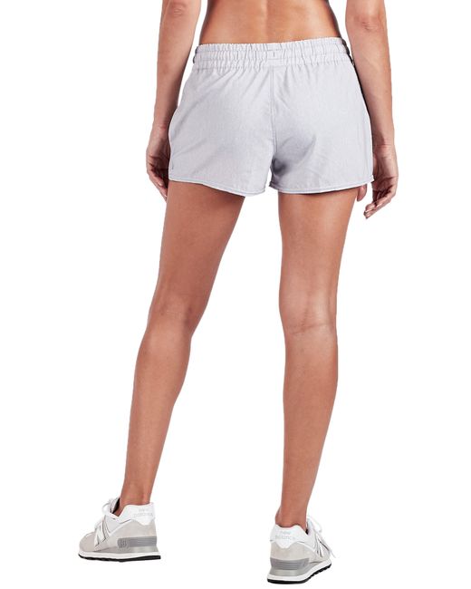 vuori clementine shorts