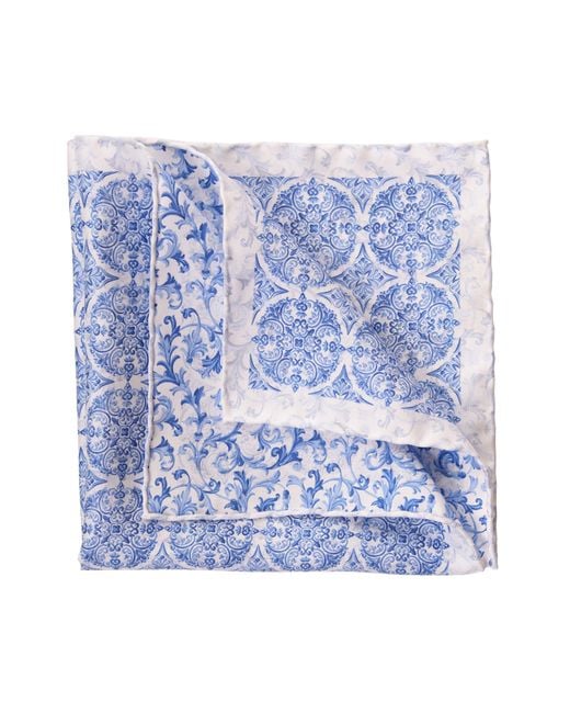 Elizabetta Blue Porto for men