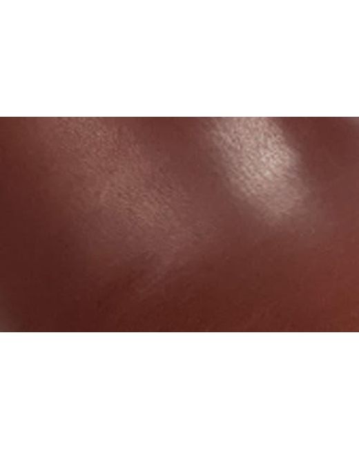 Dingo Brown Roxy Bootie