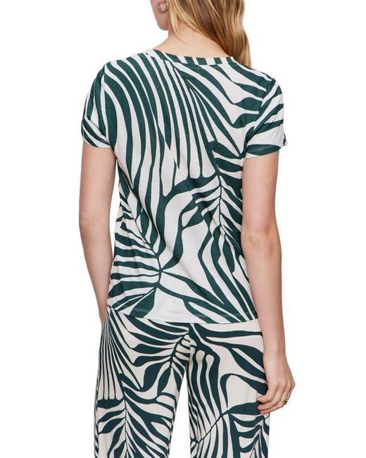 Sanctuary Blue The Perfect T-Shirt