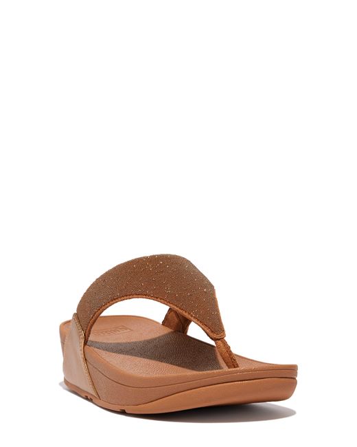 fitflop bumble crystal