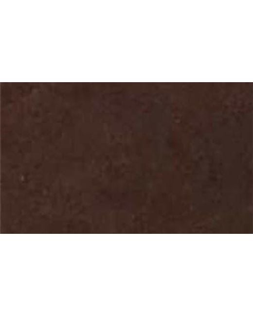 Dune Brown Simple Knee High Boot