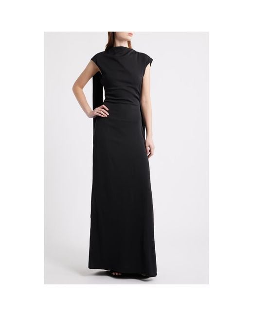 shoes for navy blue dress Amazon.com | AZAR MAN Men's Dress Shoes Loafer with Gold Buckle Slip On (Navy  Blue, us_Footwear_Size_System, Adult, Men, Numeric, Medium, Numeric_7)