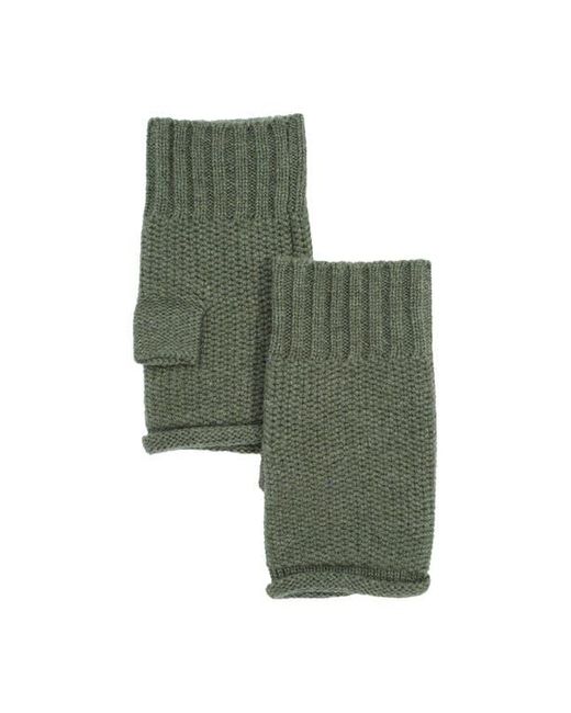 Echo Green The Crosby Handwarmer