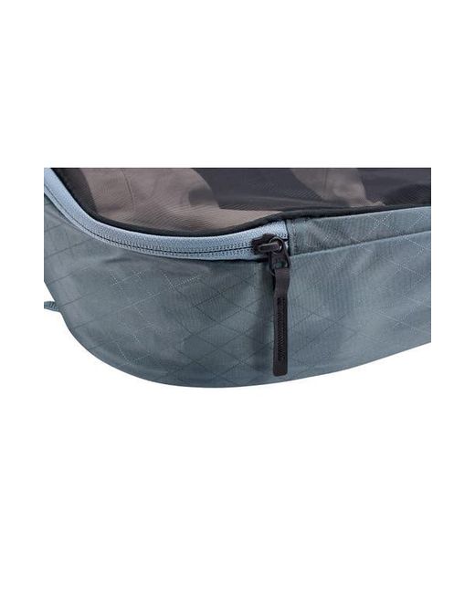 Thule Gray Large Packing Cube