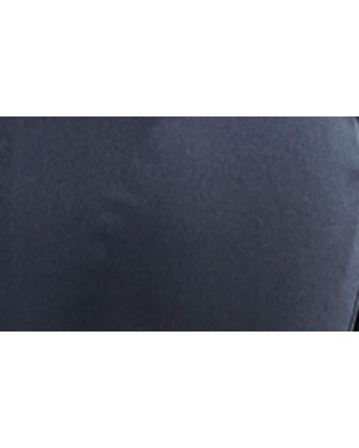 C.r.a.f.t Black Essence Jersey Bike Top