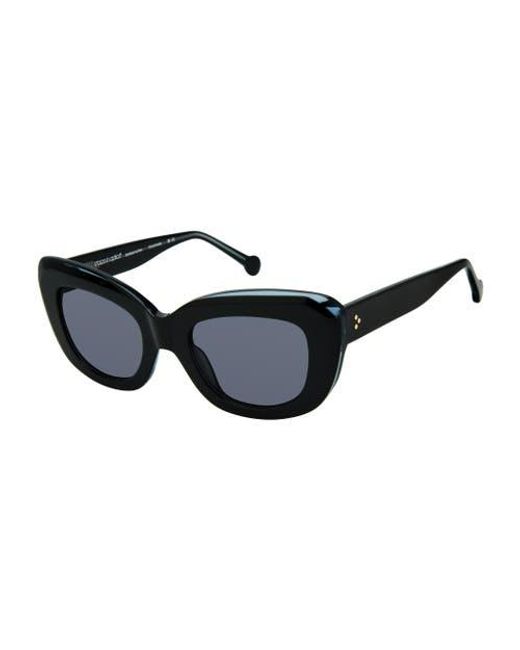 Colors In Optics Women display picture 2
