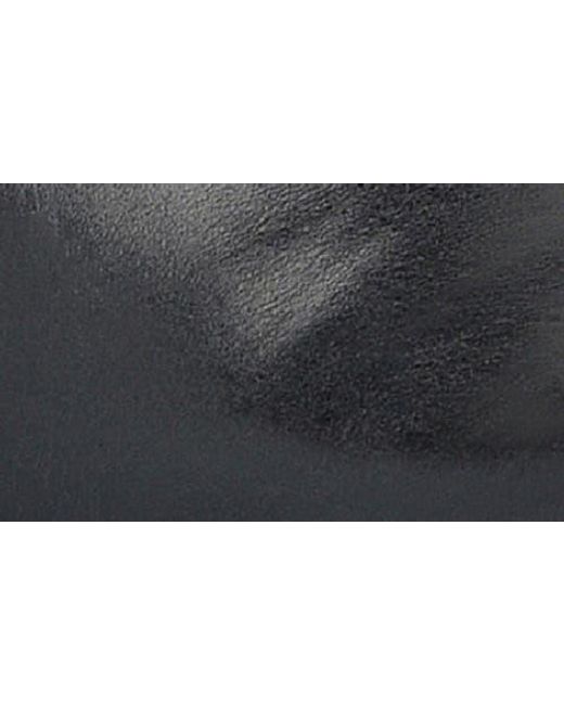 Børn Black Kace Bootie