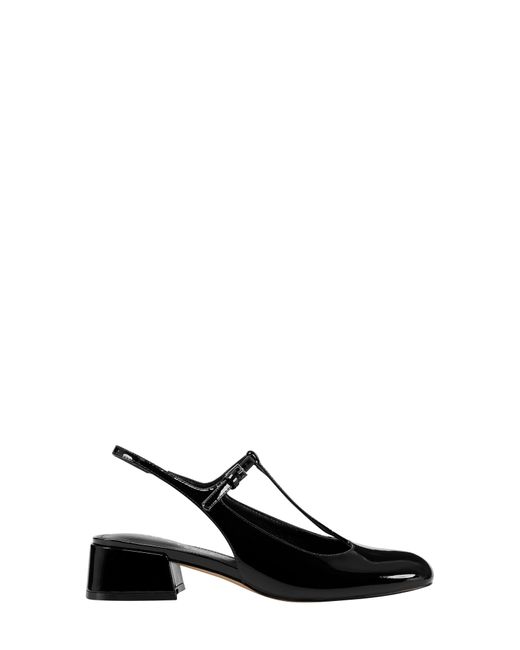 marc fisher slingback shoes