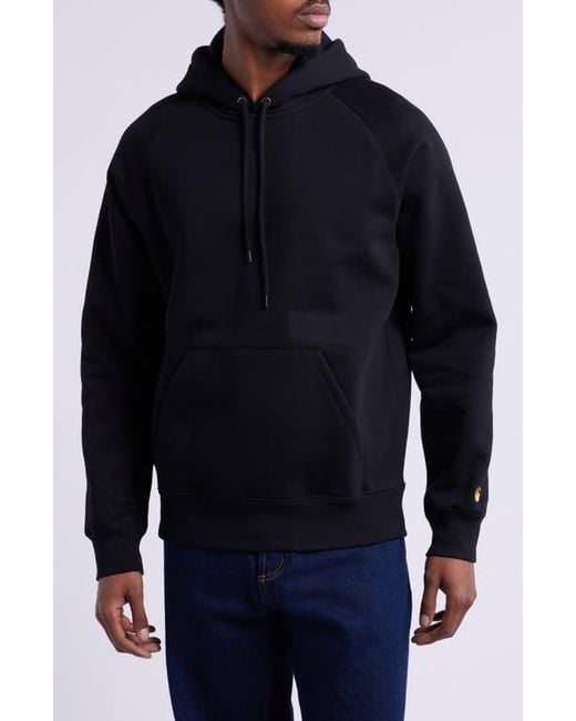 Carhartt Blue Carhartt Work for men