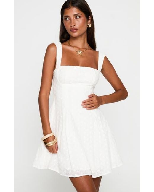 gold knit dress KAYLILAH KNIT DRESS