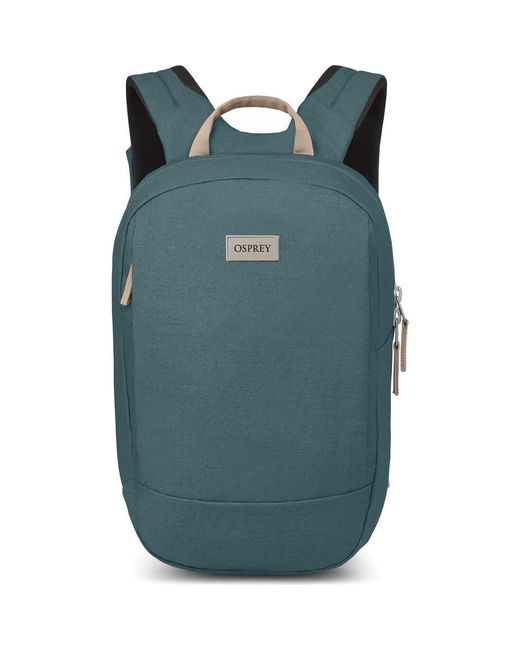 Osprey Blue Arcane Small Day Pack