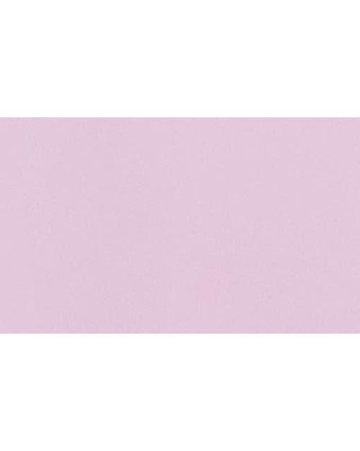 Boss Purple Bolaru Silk Shell