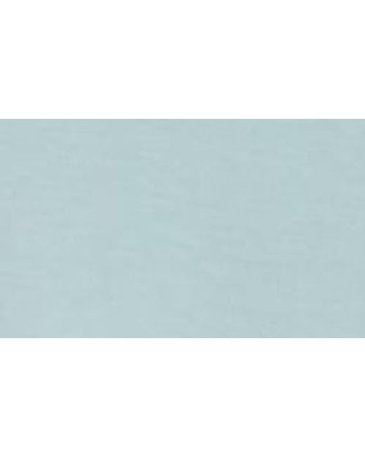 Free Fly Blue Elevate Lightweight Performance Hoodie