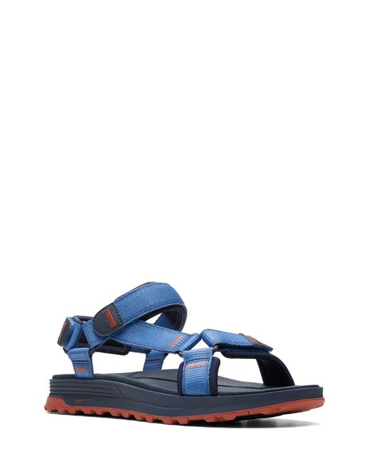 clarks atl trek sandal review