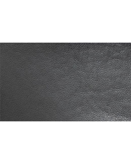 EOS FOOTWEAR Gray Gaid Ankle Boot