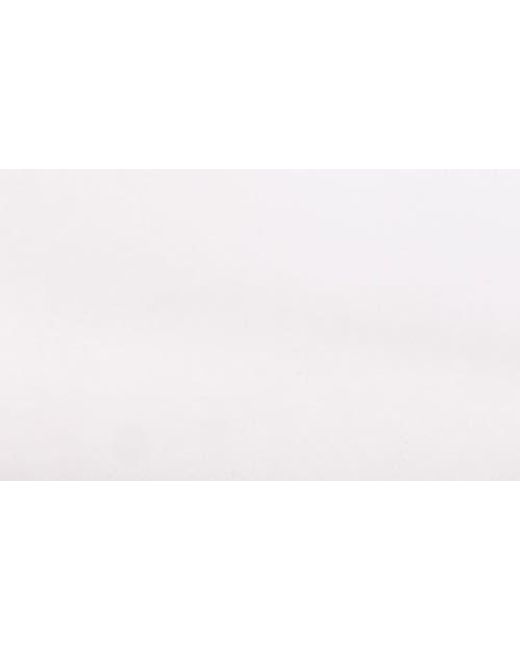 Seychelles White Sparks Pointed Toe Mary Jane Pump