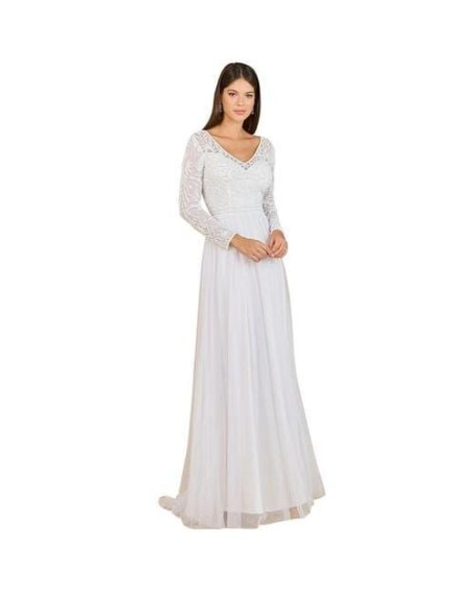 light blue long dresses formal Sky Blue Halter Satin Mermaid Open Back Long Formal Prom Dresses, Sky Blue / 4 main image 0