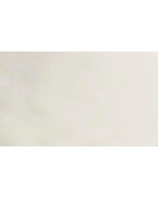 Vineyard Vines Natural 7-Inch Pull-On Island Shorts for men