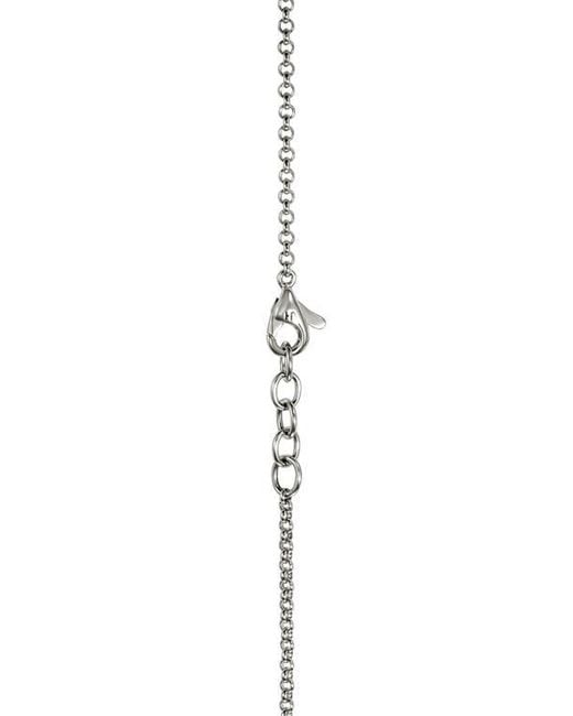 John Hardy Metallic Essentials Linked Bracelet