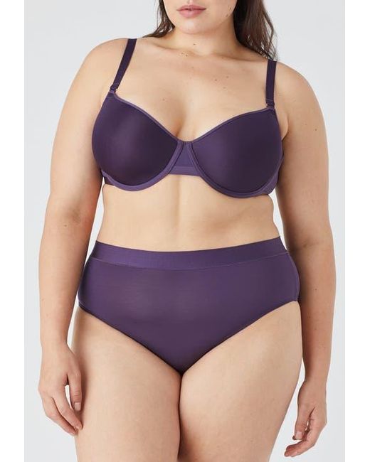 CUUP Multicolor The Demi