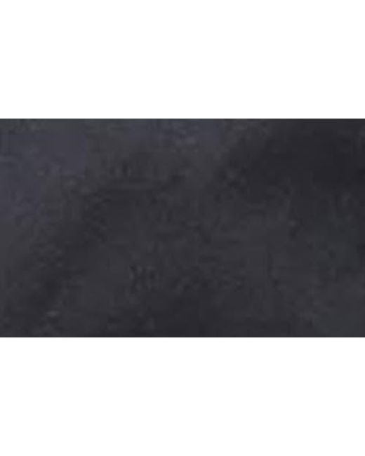 Barbour Blue Reighton Waxed Cotton Jacket