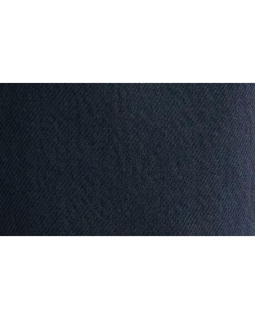 Rag & Bone Blue Fit 4 Authentic Rigid Infuse Straight Leg Jeans for men