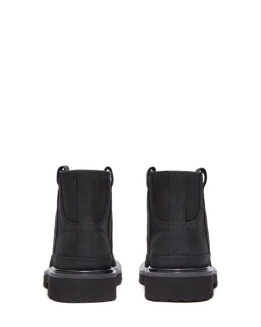 Timberland Blue Rowan Way Boot