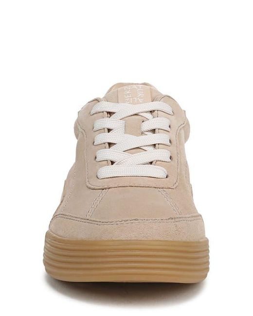 Naturalizer Multicolor Cami Sneaker