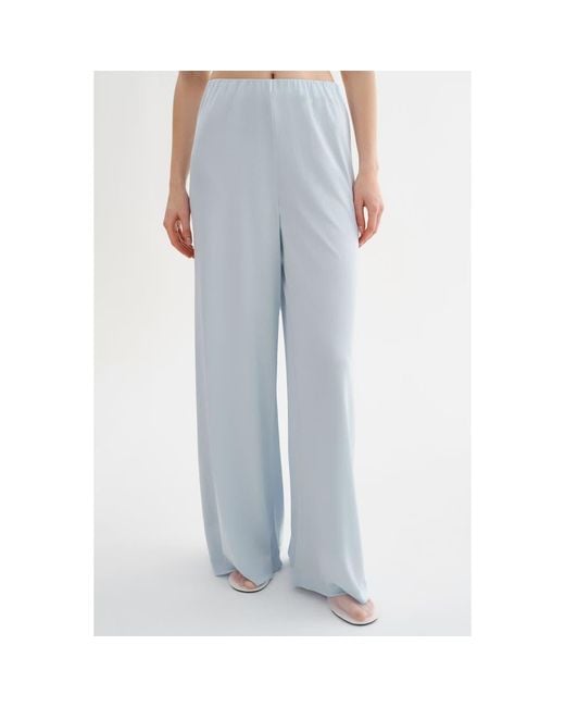 Lamarque Gray Neela