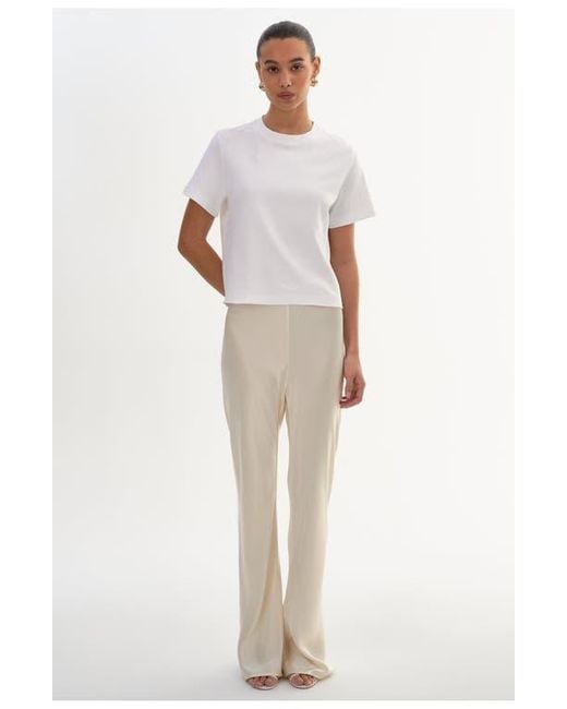 Lamarque Natural Emile