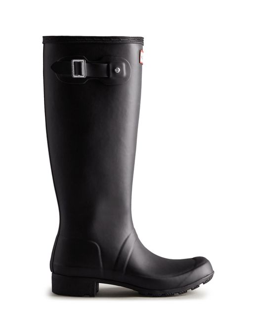 original play tall waterproof rain boot