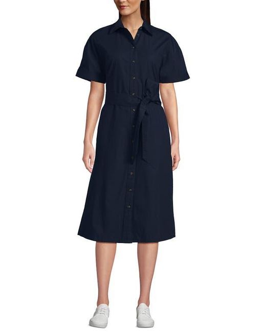 lands end blue uniform dress Amazon.com: Lands' End Uniform Custom Jumper Top of Knee Clear Blue Plaid Kids 14: Clothing, Shoes & Jewelry