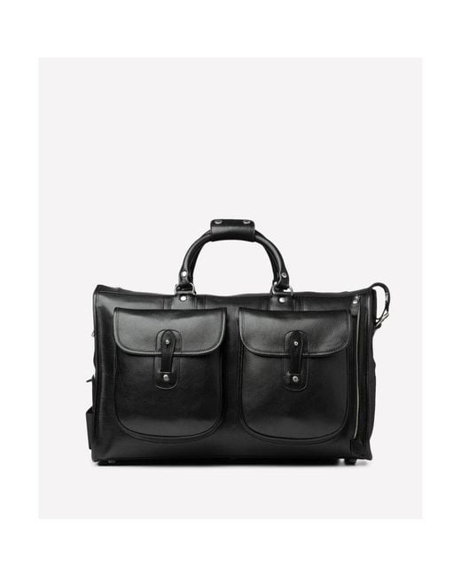 Ghurka Black Express No. 2