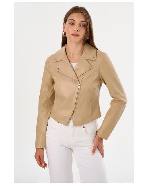 Lamarque Natural Pascale