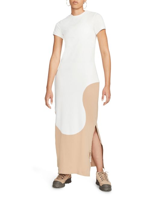 cloth & stone wide leg pants