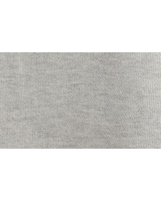 ICECREAM White Sauce Logo Appliqué Hoodie for men