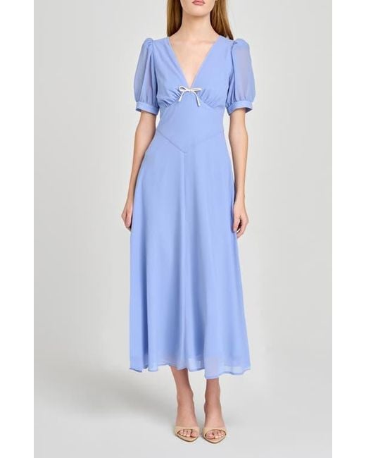 mini halter dress Hallie Satin Halter Neck Mini Dress